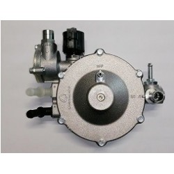 RIDUTTORE GPL FCA LI10 PER ALFA MITO - FIAT 500 E LANCIA Y EURO 5