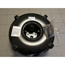 SERBATOIO TOROIDALE 650X220...