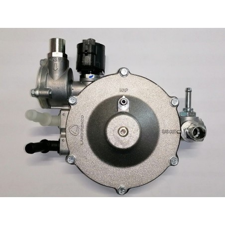 RIDUTTORE GPL FCA LI10 M12X1 PER GRANDE PUNTO