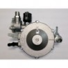 RIDUTTORE GPL FCA LI10 M12X1 PER GRANDE PUNTO