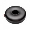 SERBATOIO TOROIDALE D. 630X220 EXT. LT.54 NOVOGAS