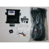 KIT ELETTRONICO SEQUENZIALE FLASH32 2/3/4 CILINDRI