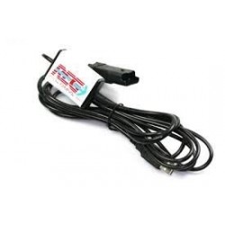 Interfaccia USB per DREAM XXI P utilizzato per DR