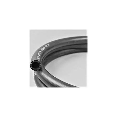 TUBO D. 15X23 ACQUA TELATO