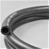 TUBO D. 15X23 ACQUA TELATO