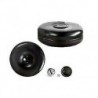 SERBATOIO TOROIDALE D.630X225 INT. LT.56 NOVOGAS