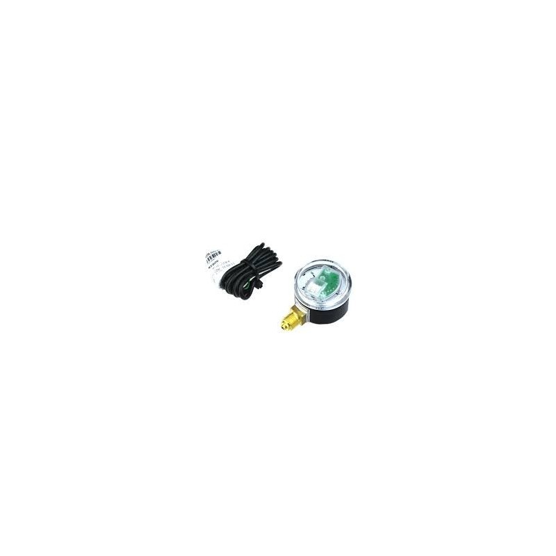 SENSORE METANO MODELLO AEB806
