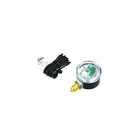 SENSORE METANO MODELLO AEB806