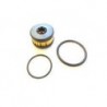 KIT FILTRO ELETTROVALVOLA VALTEK CON O-RING