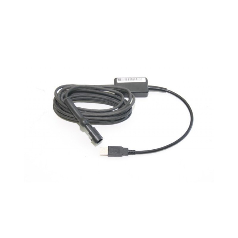 INTERFACCIA PER IMPIANTI MTM BRC