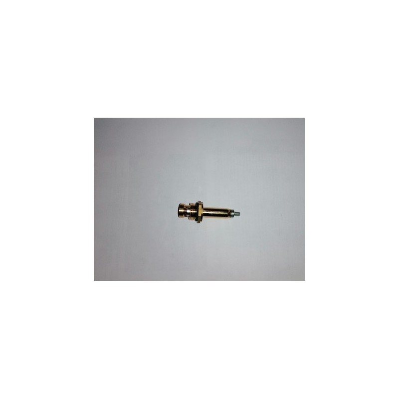 Gruppo Magnetico EV per riduttore CPR/LINX