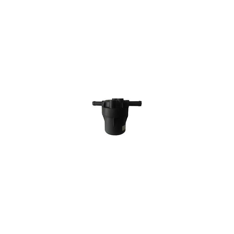 FILTRO IN LINEA BASSA PRESSIONE TIPO 98 S/SENSORE  USCITA DM 14