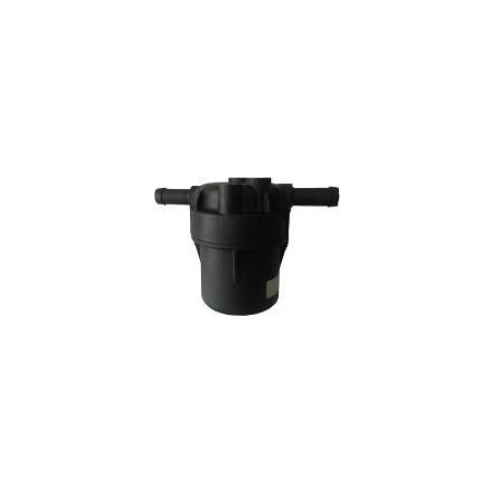 FILTRO IN LINEA BASSA PRESSIONE TIPO 98 S/SENSORE  USCITA DM 14