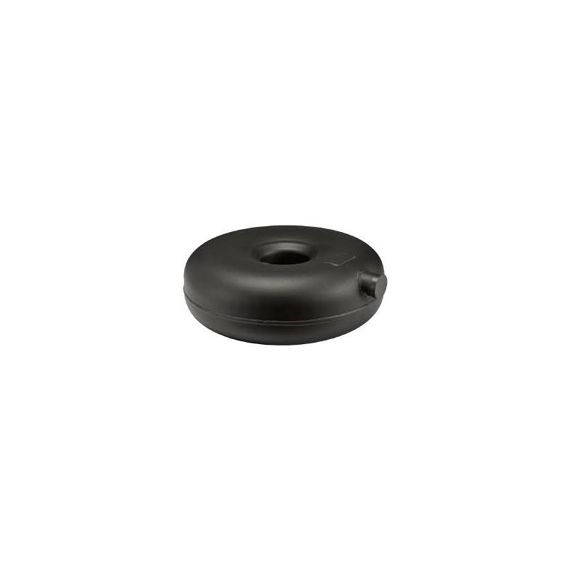 SERBATOIO TOROIDALE AMS 580X200 LT.39 valvola esterna 0°