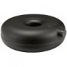 SERBATOIO TOROIDALE AMS 580X200 LT.39 valvola esterna 0°