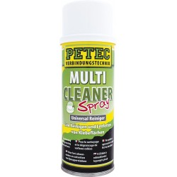 Multi-Cleaner 200 ML  PE 82200