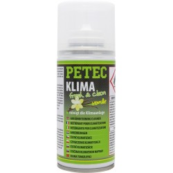 Klima  FRESH & Clean 150ml,...