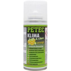 Klima  FRESH & Clean 150ml,...