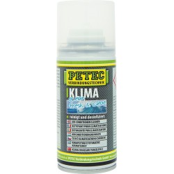 Klima  FRESH & Clean 150ml,...