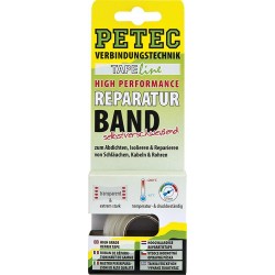 Power BAND, SB-Karte High-Performance 3mt  PE 94903