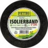 ISOLIERBAND, 15 MM X 10 M  PE 87000