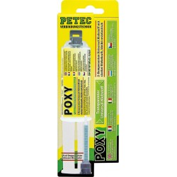 POXY, 24 ML, SB-KARTE  PE 98425