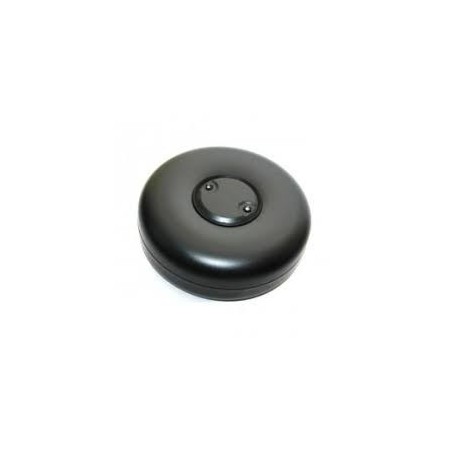 SERBATOIO TOROIDALE D.600X220 INT LT.47 NOVOGAS