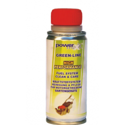 Green Linel Line Cleaner 75ml  BC 33225