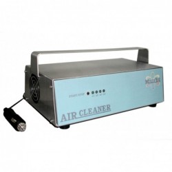 AIR Cleaner  MK 1966