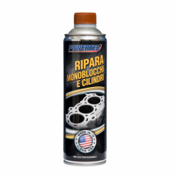 Ripara Monoblocchi e Cilindri da 500ml.  PW0205