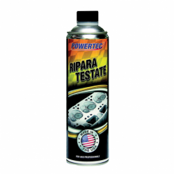 Ripara Testate da 500ml  PW...