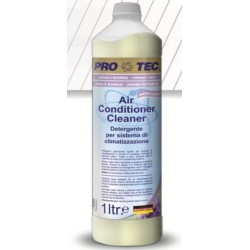 Klima AIR  Conditioner Cleaner 1 Litro  P6120