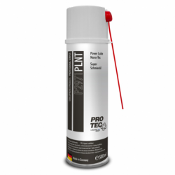 Power LUBE Nano-Tec 500ml...