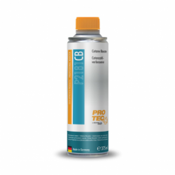 Cetane Booster 375ml  P2181