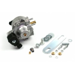 RIDUTTORE LOVATO RGJ-3.2L...