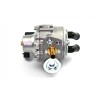 RIDUTTORE LOVATO RGJ-3.2L SEQUENZIALE 140 KW