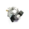RIDUTTORE LOVATO RGJ-3.2L SEQUENZIALE 140 KW