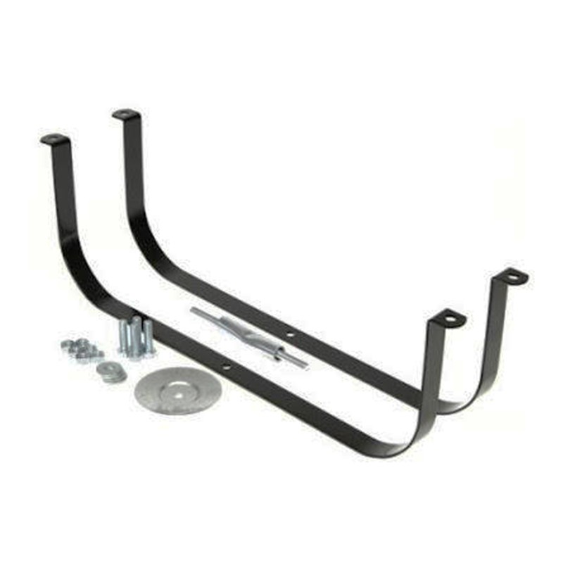 KIT SUPPORTO PER SERB. TOROIDALE diam. 630