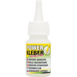 Power Kleber, 20 G  PE 93310