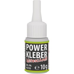 Power Kleber 10gr