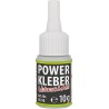 Power Kleber 10gr