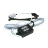 INTERFACCIA STAG RS232