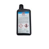 FLACONE ADDITIVO 1 LT. VALVE PROTECTION ( AX-A) PRINS