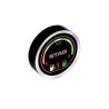 COMMUTATORE STAG LED 600