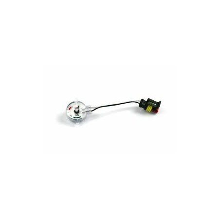SENSORE LIVELLO PER CHEVROLET - FORD FIESTA - FOCUS