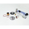 KIT REVISIONE RIDUTTORE TARTARINI GRAN SEQUENZIALE ( KIT COMPLETO)
