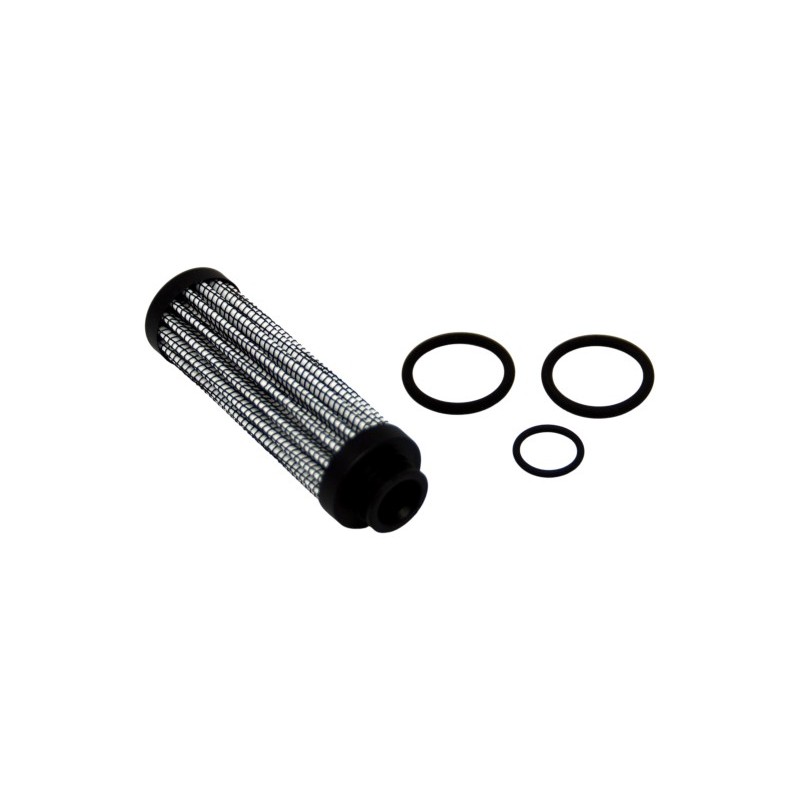 KIT FILTRO NUCLEO eVP-500 PRINS - BRC TYPE 2