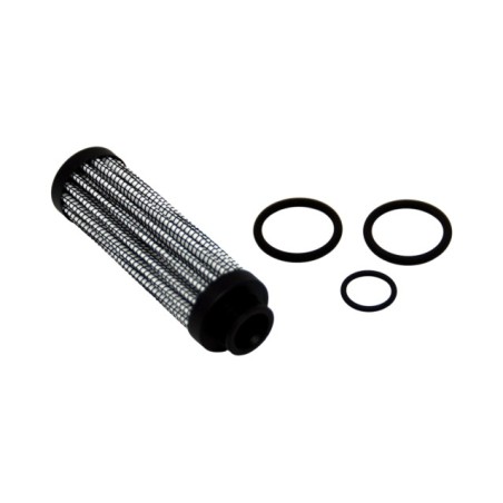 KIT FILTRO NUCLEO eVP-500 PRINS - BRC TYPE 2