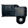 SENSORE PRESSIONE E TEMPERATURA GPL BOSCH 3.5 BAR 0261230373 - C96