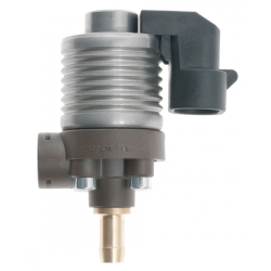 INIETTORE AC W031 SINGOLO